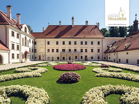 Leider steht für dieses Bild noch keine Beschreibung zur verfügung.