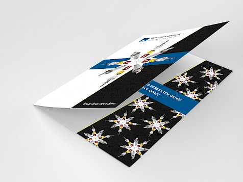 Leider steht für dieses Bild noch keine Beschreibung zur verfügung.