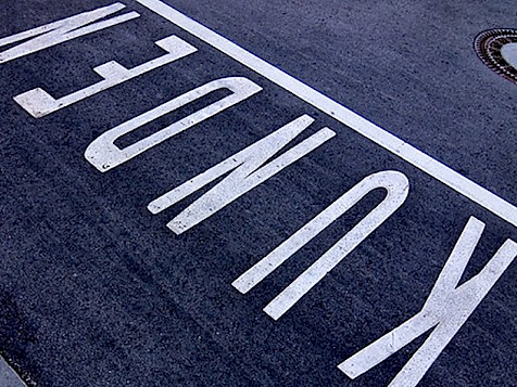 Leider steht für dieses Bild noch keine Beschreibung zur verfügung.