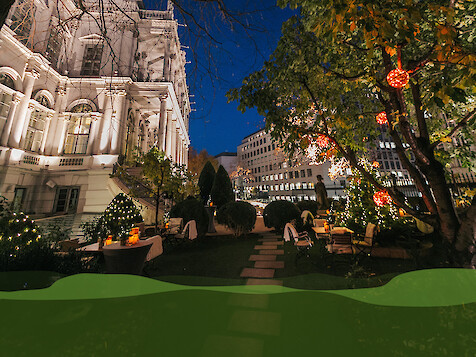 Leider steht für dieses Bild noch keine Beschreibung zur verfügung.