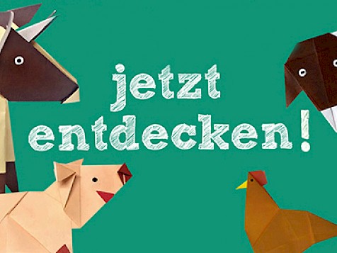 Leider steht für dieses Bild noch keine Beschreibung zur verfügung.