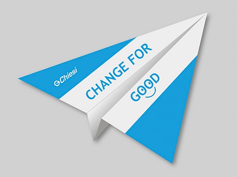 Leider steht für dieses Bild noch keine Beschreibung zur verfügung.