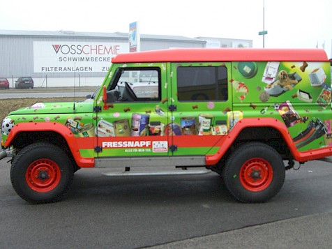 Leider steht für dieses Bild noch keine Beschreibung zur verfügung.