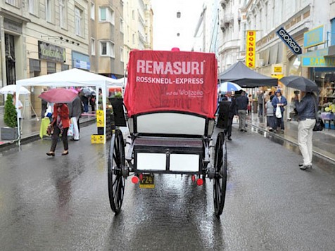 Leider steht für dieses Bild noch keine Beschreibung zur verfügung.