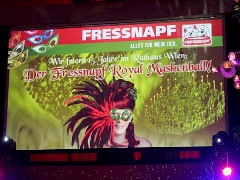 Leider steht für dieses Bild noch keine Beschreibung zur verfügung.