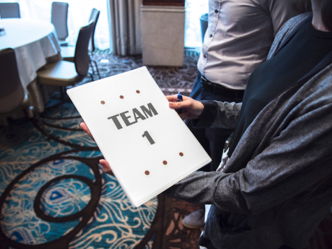 Leider steht für dieses Bild noch keine Beschreibung zur verfügung.