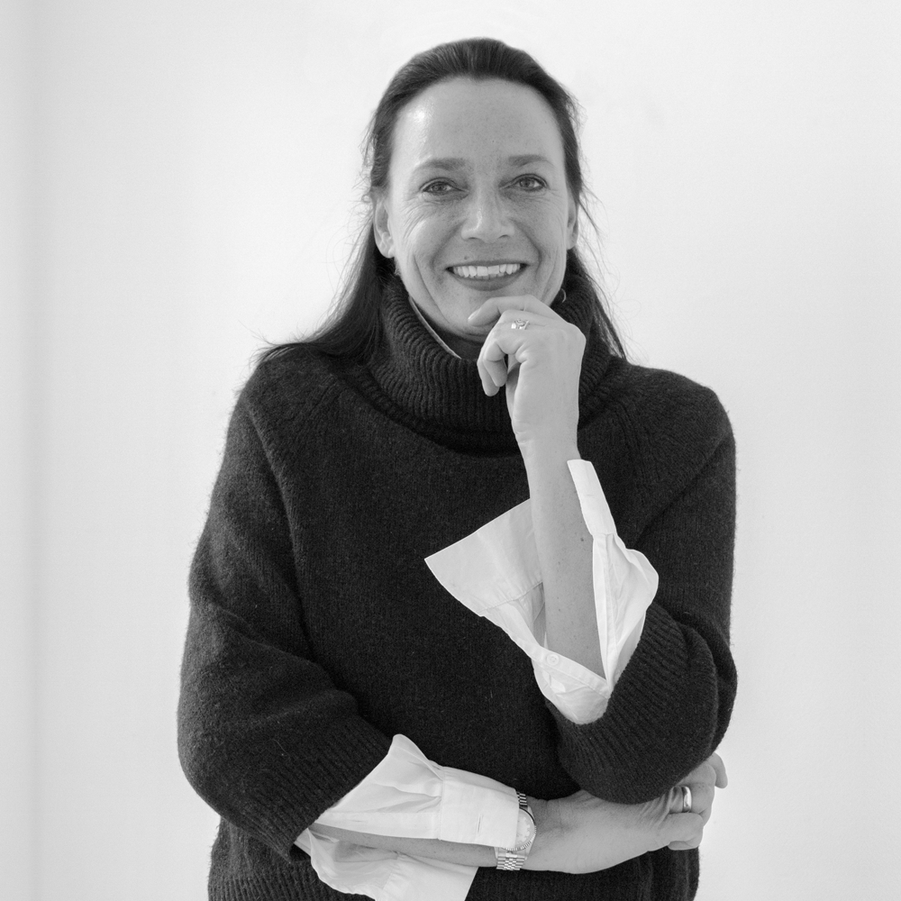 Leider steht für dieses Bild noch keine Beschreibung zur verfügung.