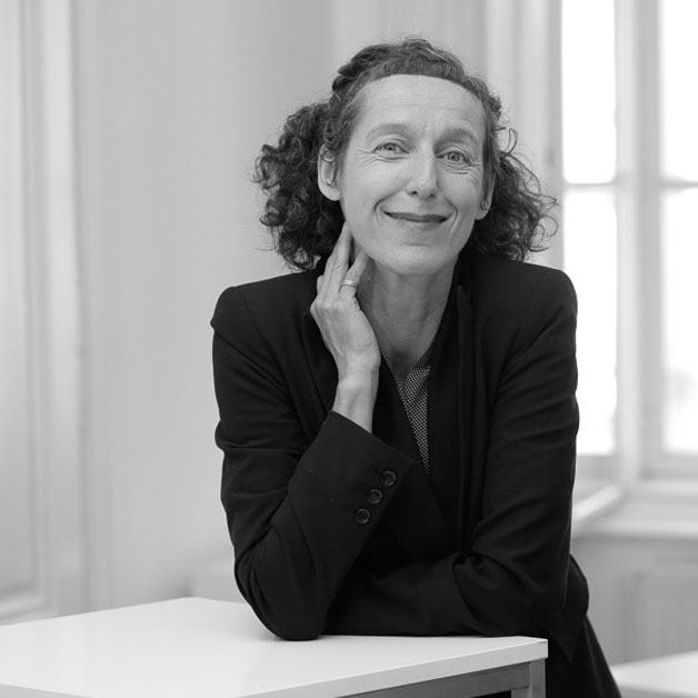 Leider steht für dieses Bild noch keine Beschreibung zur verfügung.