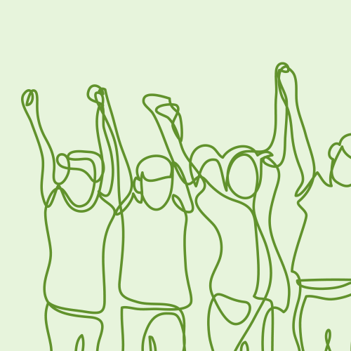 Leider steht für dieses Bild noch keine Beschreibung zur verfügung.