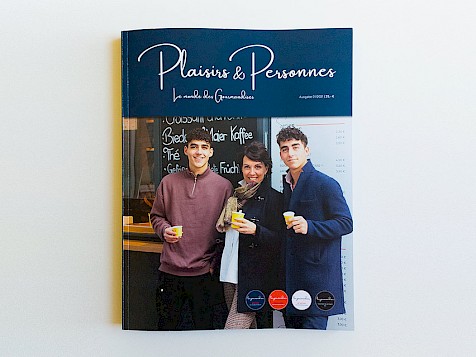 Leider steht für dieses Bild noch keine Beschreibung zur verfügung.