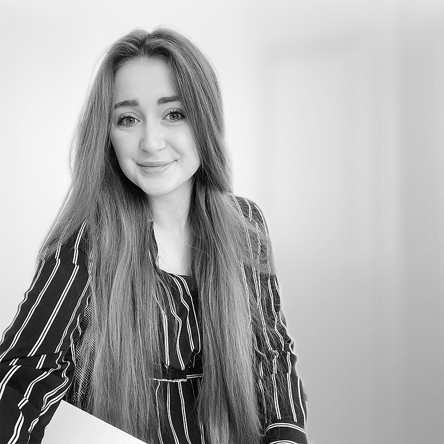 Leider steht für dieses Bild noch keine Beschreibung zur verfügung.