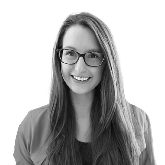 Leider steht für dieses Bild noch keine Beschreibung zur verfügung.