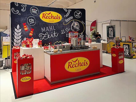 Leider steht für dieses Bild noch keine Beschreibung zur verfügung.