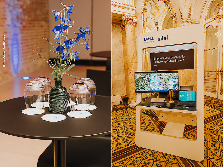 Leider steht für dieses Bild noch keine Beschreibung zur verfügung.